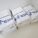 헤이미쉬 펜션 | 경주독채펜션 애견동반 가능한 헤이미쉬 펜션 방문 후기