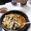 일품양평해장국 이미지