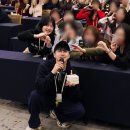 나는너의밥이다 | 언젠가 너와 약속했던 그 날에 우리 다시 만나(251024~26 첫번째켄프 후기)