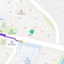 키즈 크로스핏 미사 이미지