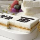 백일전자