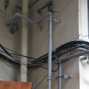 (주)이디피랩 이미지