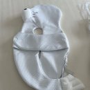 모모맘공구 이미지