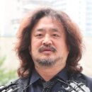 아파트여인숙 이미지