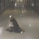 북부상가A 이미지