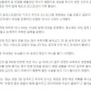 친절한약국 이미지