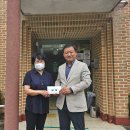 가평읍 행정복지센터 이미지