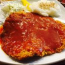 황기순손칼국수 - 안성시 만수로 9 | 황기순손칼국수