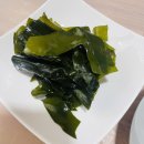 밀양횟집 이미지