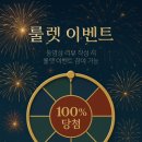 케이비에스헤어