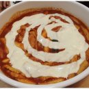 동대문엽기떡볶이 시흥점 이미지