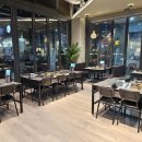 송도주물럭 이미지