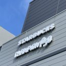 스피드메이트구월점 이미지