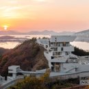 스테이365 이미지