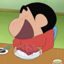 우미초밥 이미지