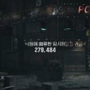 중노마을회관 이미지