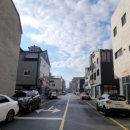 대가 한우 축산농장 이미지