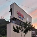 댕댕아띠 이미지