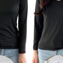 싸다구리