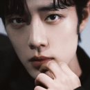 임혁 카카오 검색결과