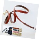 허니애견 이미지