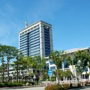 제22회 사회복지의날 기념행사 이미지