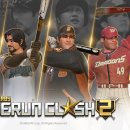 홈런 PC방 이미지