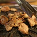 대밭골 생오리 이미지