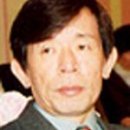술짱