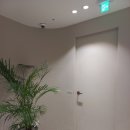 유앤밸런스소아청소년과의원 이미지