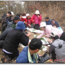 이순이농장 이미지