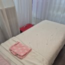 벨라 스킨 앤 바디 이미지