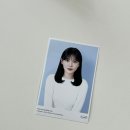 해림목욕탕