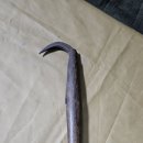 KOREA 근대사 이미지