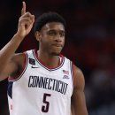 J.J Team Boxing Gym 이미지