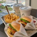 파리바게트 고양점 이미지