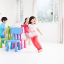 사회복지법인 아이사랑어린이집 이미지