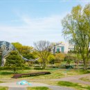 불꽃게임랜드 이미지