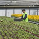 농협 농업박물관 이미지