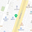 경기도 수원시 권선구 경수대로 393 (권선동) 이미지