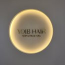 요이비헤어(YOIB)