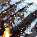 패밀리꼬마김밥송담점 이미지