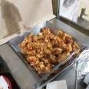 보은닭집 이미지