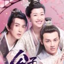 황자비어 이미지