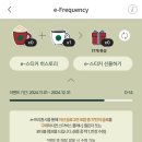 라이트웰라이프 이미지