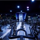 주) 스포웰 이미지