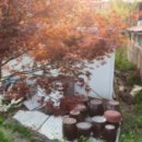 은현면행정복지센터 이미지