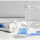 서울매일치과병원 이미지