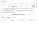 전곡읍-14 이미지