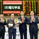 (주)체리부로 이미지